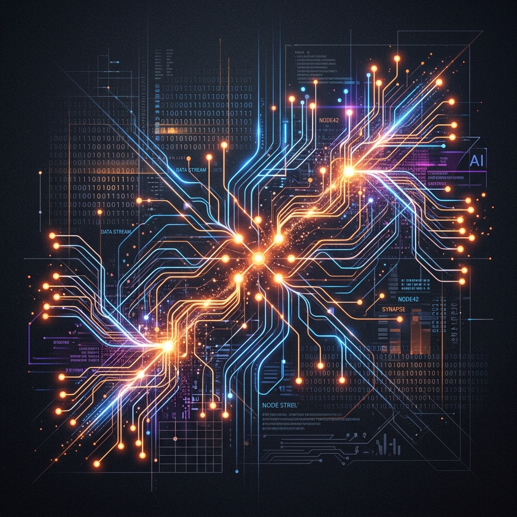 AI Startups Investment Landscape