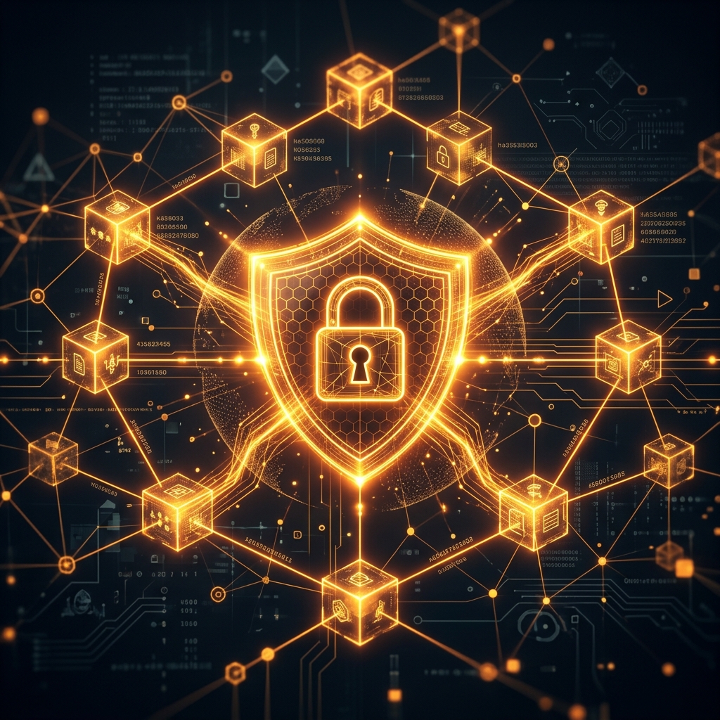 FinTech Regulations