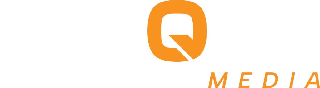 Cirqle Media
